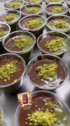 Photo of Fire Fried Hot Chicken - 2018 Cottman Ave, Philadelphia, PA 19149