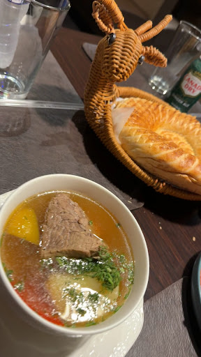 Photo of Kebab USA - 9867 Bustleton Ave unit c, Philadelphia, PA 19115