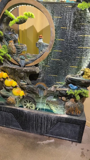 Photo of Kebab USA - 9867 Bustleton Ave unit c, Philadelphia, PA 19115