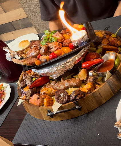 Photo of Kebab USA - 9867 Bustleton Ave unit c, Philadelphia, PA 19115