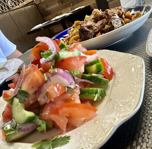 Photo of Kebab USA - 9867 Bustleton Ave unit c, Philadelphia, PA 19115