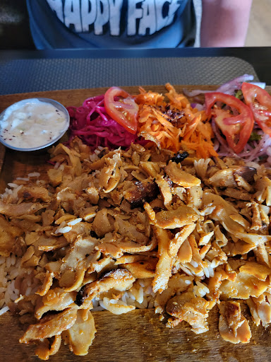 Photo of Kebab USA - 9867 Bustleton Ave unit c, Philadelphia, PA 19115