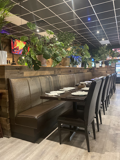 Photo of Kebab USA - 9867 Bustleton Ave unit c, Philadelphia, PA 19115