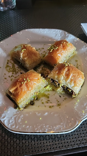 Photo of Kebab USA - 9867 Bustleton Ave unit c, Philadelphia, PA 19115