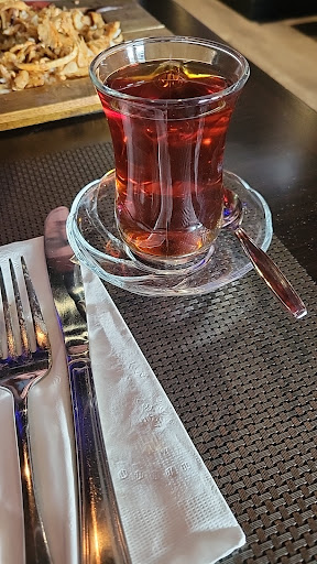 Photo of Kebab USA - 9867 Bustleton Ave unit c, Philadelphia, PA 19115