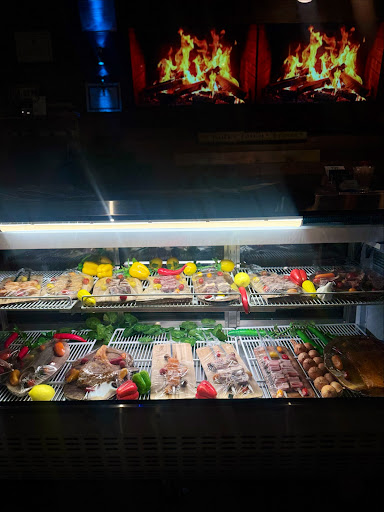 Photo of Kebab USA - 9867 Bustleton Ave unit c, Philadelphia, PA 19115