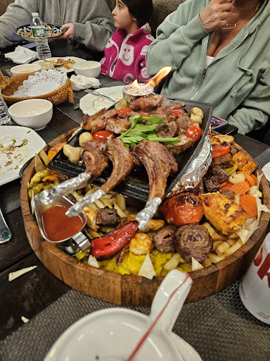 Photo of Kebab USA - 9867 Bustleton Ave unit c, Philadelphia, PA 19115