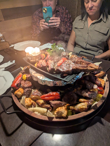 Photo of Kebab USA - 9867 Bustleton Ave unit c, Philadelphia, PA 19115