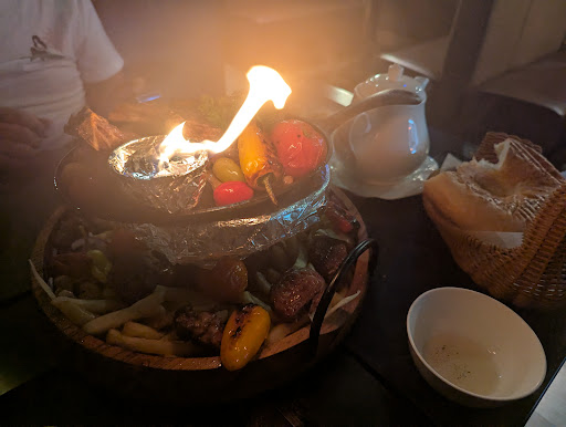 Photo of Kebab USA - 9867 Bustleton Ave unit c, Philadelphia, PA 19115