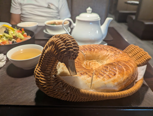 Photo of Kebab USA - 9867 Bustleton Ave unit c, Philadelphia, PA 19115