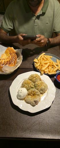 Photo of Kebab USA - 9867 Bustleton Ave unit c, Philadelphia, PA 19115