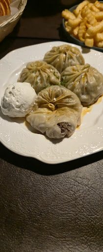 Photo of Kebab USA - 9867 Bustleton Ave unit c, Philadelphia, PA 19115