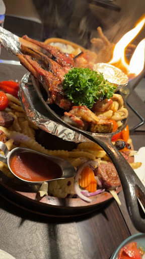 Photo of Kebab USA - 9867 Bustleton Ave unit c, Philadelphia, PA 19115