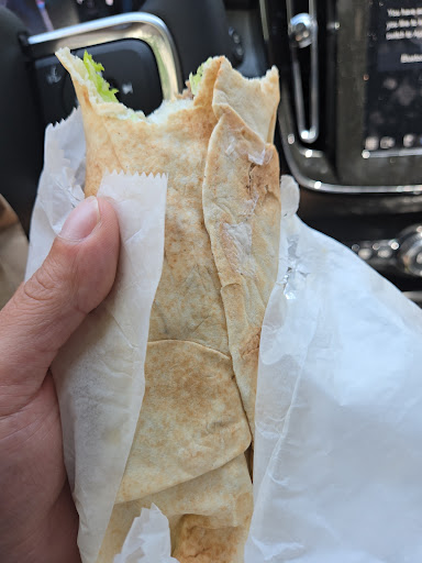 Photo of Bluzone cafe - 4251 Main St #53, Philadelphia, PA 19127