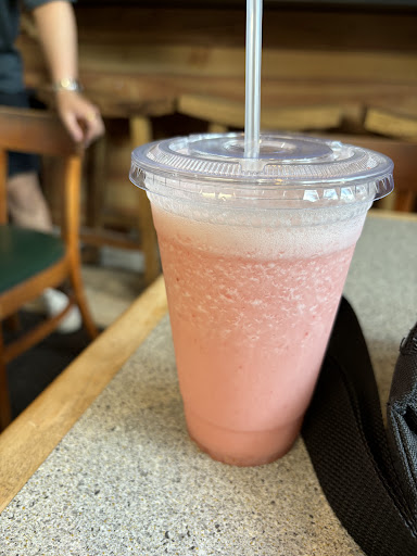 Photo of Bluzone cafe - 4251 Main St #53, Philadelphia, PA 19127