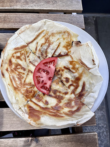 Photo of Apricot Stone BYOB - 428 W Girard Ave, Philadelphia, PA 19123