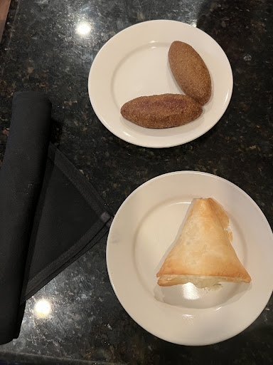 Photo of Apricot Stone BYOB - 428 W Girard Ave, Philadelphia, PA 19123