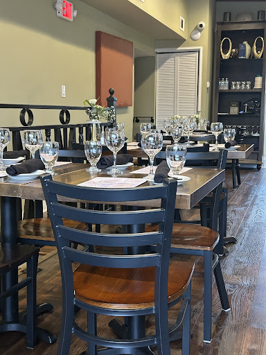 Photo of Apricot Stone BYOB - 428 W Girard Ave, Philadelphia, PA 19123