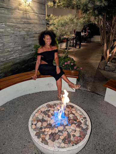 Photo of Suraya Restaurant - 1528 Frankford Ave, Philadelphia, PA 19125