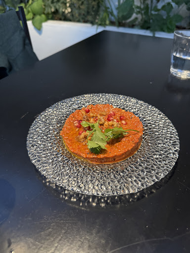 Photo of Suraya Restaurant - 1528 Frankford Ave, Philadelphia, PA 19125