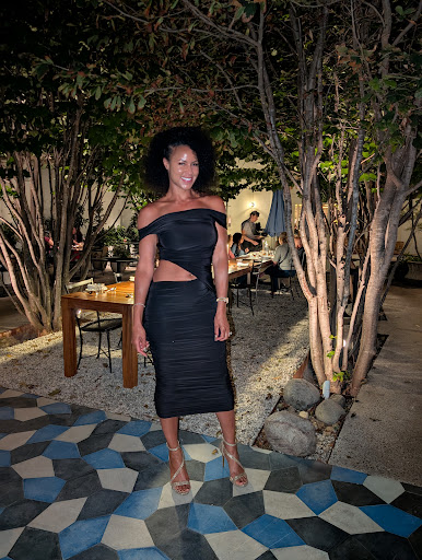 Photo of Suraya Restaurant - 1528 Frankford Ave, Philadelphia, PA 19125