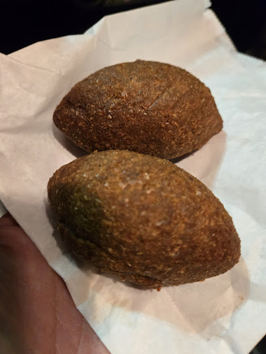 Photo of Al-Sham Restaurant 2 - 201 City Line Ave, Bala Cynwyd, PA 19066