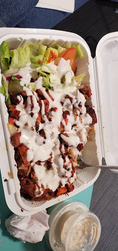 Photo of Al-Sham Restaurant 2 - 201 City Line Ave, Bala Cynwyd, PA 19066