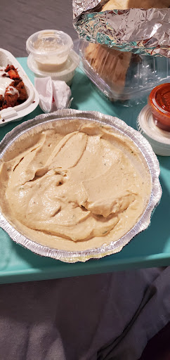 Photo of Al-Sham Restaurant 2 - 201 City Line Ave, Bala Cynwyd, PA 19066