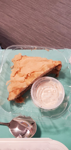 Photo of Al-Sham Restaurant 2 - 201 City Line Ave, Bala Cynwyd, PA 19066