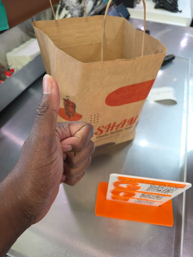 Photo of Al-Sham Restaurant 2 - 201 City Line Ave, Bala Cynwyd, PA 19066