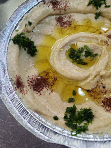 Photo of Al-Sham Restaurant 2 - 201 City Line Ave, Bala Cynwyd, PA 19066