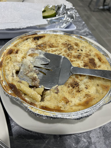 Photo of TAZA Restaurant - 210 Summerhill Rd #3, Spotswood, NJ 08884