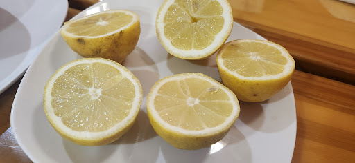 Photo of TAZA Restaurant - 210 Summerhill Rd #3, Spotswood, NJ 08884