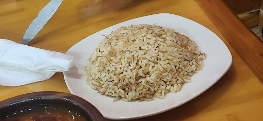 Photo of TAZA Restaurant - 210 Summerhill Rd #3, Spotswood, NJ 08884