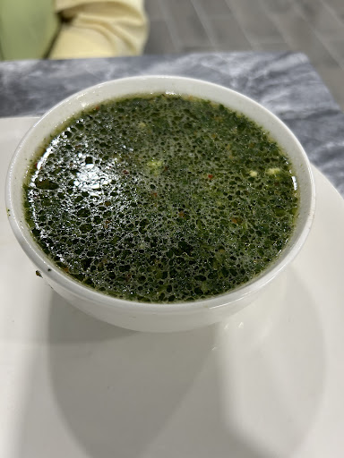 Photo of TAZA Restaurant - 210 Summerhill Rd #3, Spotswood, NJ 08884