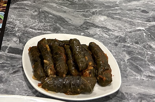 Photo of TAZA Restaurant - 210 Summerhill Rd #3, Spotswood, NJ 08884