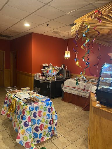 Photo of TAZA Restaurant - 210 Summerhill Rd #3, Spotswood, NJ 08884