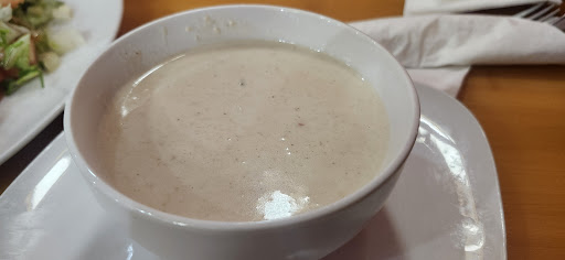 Photo of TAZA Restaurant - 210 Summerhill Rd #3, Spotswood, NJ 08884