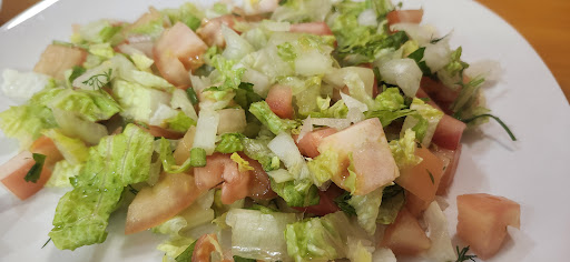 Photo of TAZA Restaurant - 210 Summerhill Rd #3, Spotswood, NJ 08884