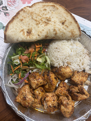 Photo of Anatolian Kitchen - 3016 Linden St, Bethlehem, PA 18017