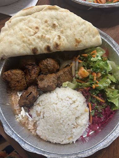 Photo of Anatolian Kitchen - 3016 Linden St, Bethlehem, PA 18017