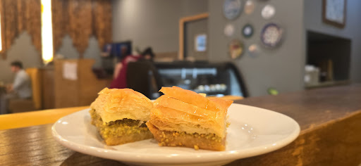 Photo of Anatolian Kitchen - 3016 Linden St, Bethlehem, PA 18017