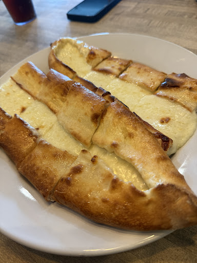 Photo of Anatolian Kitchen - 3016 Linden St, Bethlehem, PA 18017