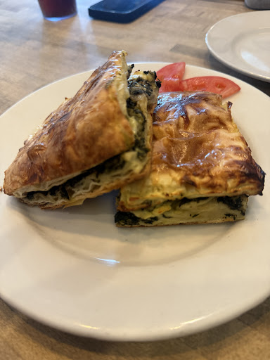 Photo of Anatolian Kitchen - 3016 Linden St, Bethlehem, PA 18017