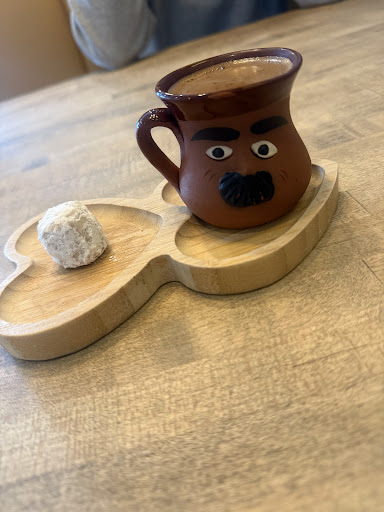 Photo of Anatolian Kitchen - 3016 Linden St, Bethlehem, PA 18017