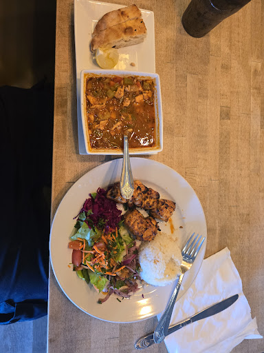 Photo of Anatolian Kitchen - 3016 Linden St, Bethlehem, PA 18017