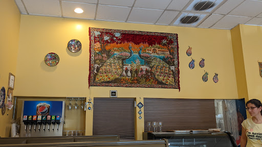 Photo of Anatolian Kitchen - 3016 Linden St, Bethlehem, PA 18017