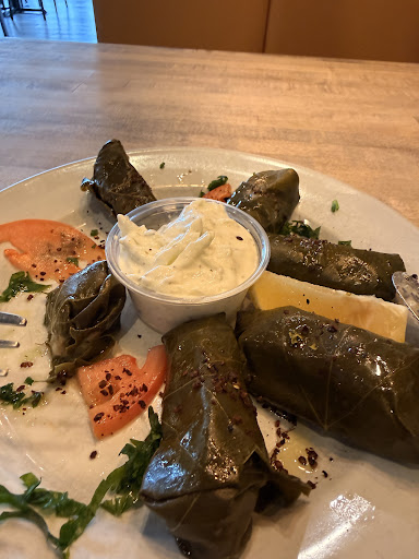 Photo of Anatolian Kitchen - 3016 Linden St, Bethlehem, PA 18017