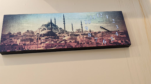 Photo of Anatolian Kitchen - 3016 Linden St, Bethlehem, PA 18017