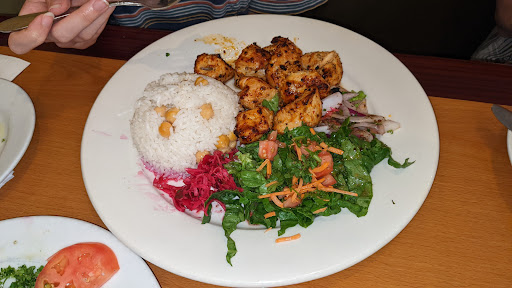 Photo of Anatolian Kitchen - 3016 Linden St, Bethlehem, PA 18017